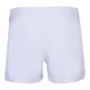 Short Babolat Exercise Femme, empiècements mesh