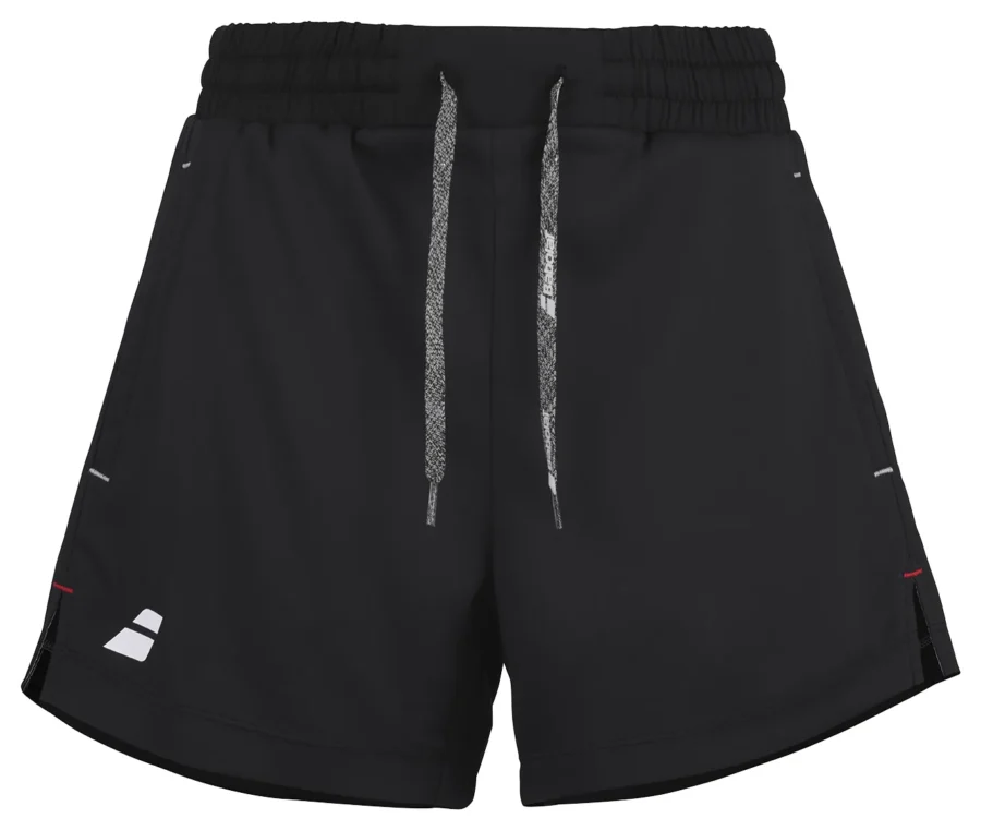 Short Babolat Exercise Short Femme