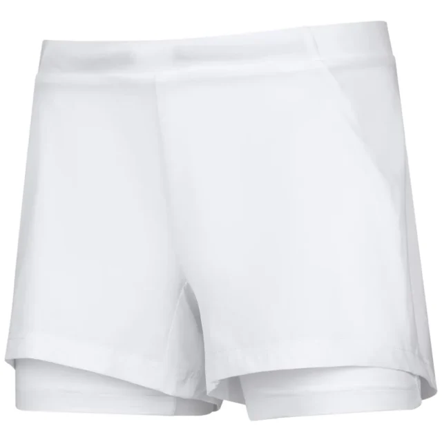 Short Babolat Exercise Short Girl