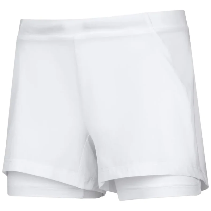 Short Babolat Exercise Short Girl