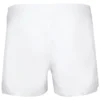 Short Babolat Exercise Fille, taille élastique