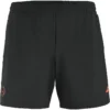 Short Babolat Lebrón Homme