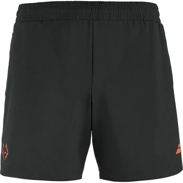 Short Babolat Short Lebron Homme