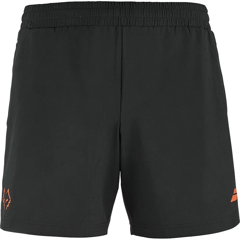 Short Babolat Short Lebron Homme