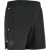 Short Babolat Lebrón Homme
