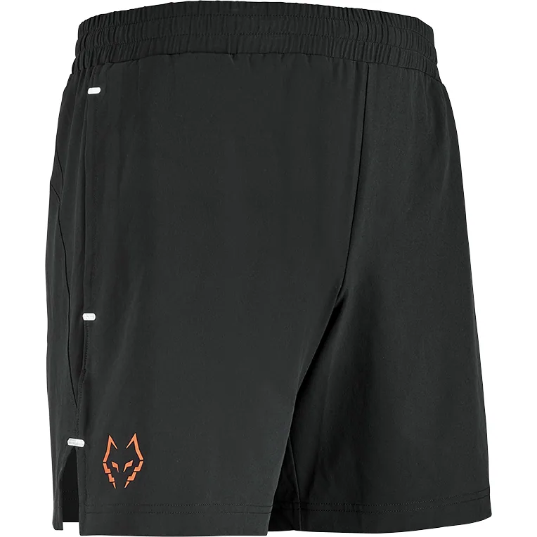 Short Babolat Lebrón Homme