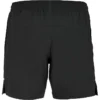 Short Babolat Lebrón Homme