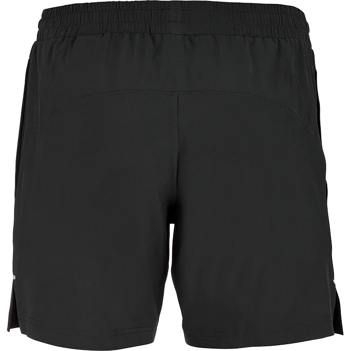Short Babolat Lebrón Homme