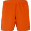 Short Babolat Lebrón Homme – Rouge