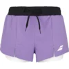 Short Babolat Padel Femme