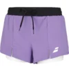 Short Babolat Padel Femme
