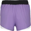 Short Babolat Padel Femme