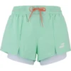 Short Babolat Perf Femme