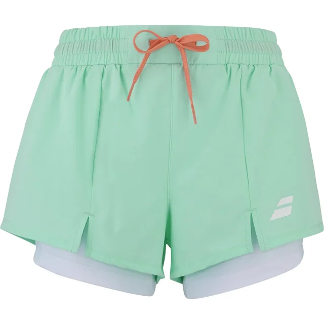 Short Babolat Perf Short Women