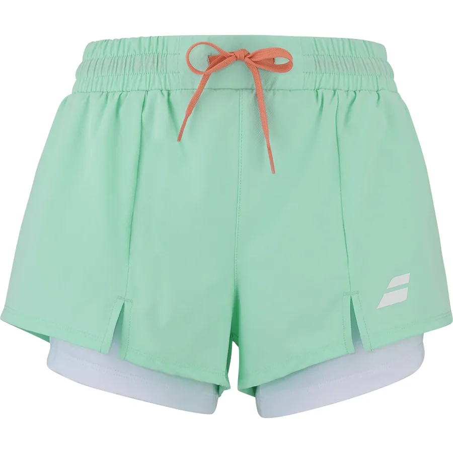 Short Babolat Perf Short Women