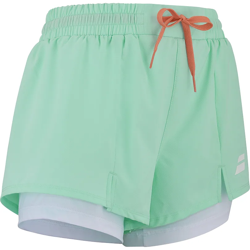 Short Babolat Perf Femme