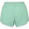 Short Babolat Perf Femme