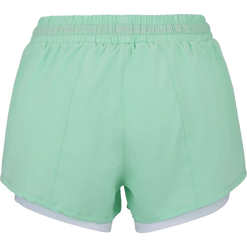 Short Babolat Perf Femme