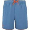 Short Babolat Perf Homme