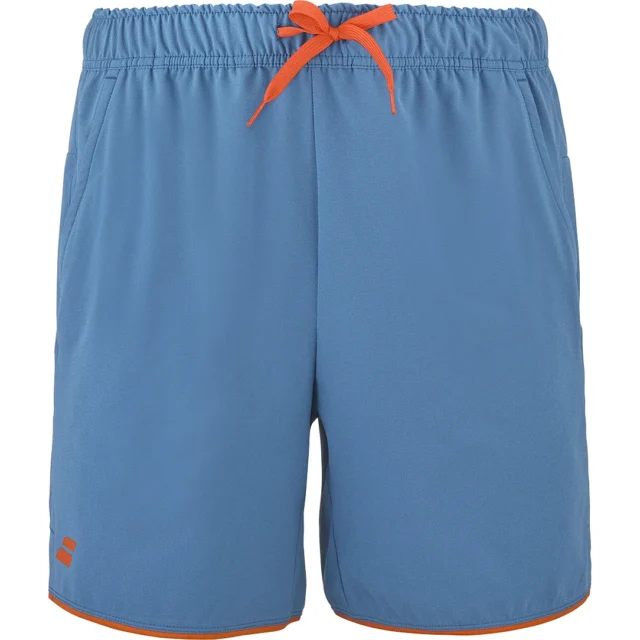 Short Babolat Perf Short Men