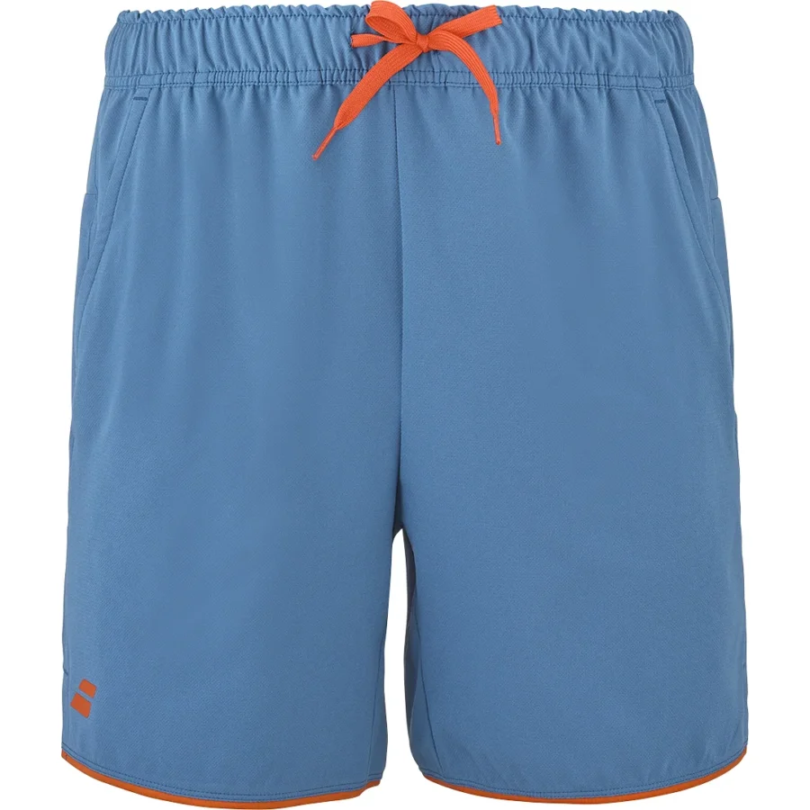 Short Babolat Perf Short Men