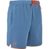 Short Babolat Perf Homme