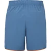 Short Babolat Perf Homme