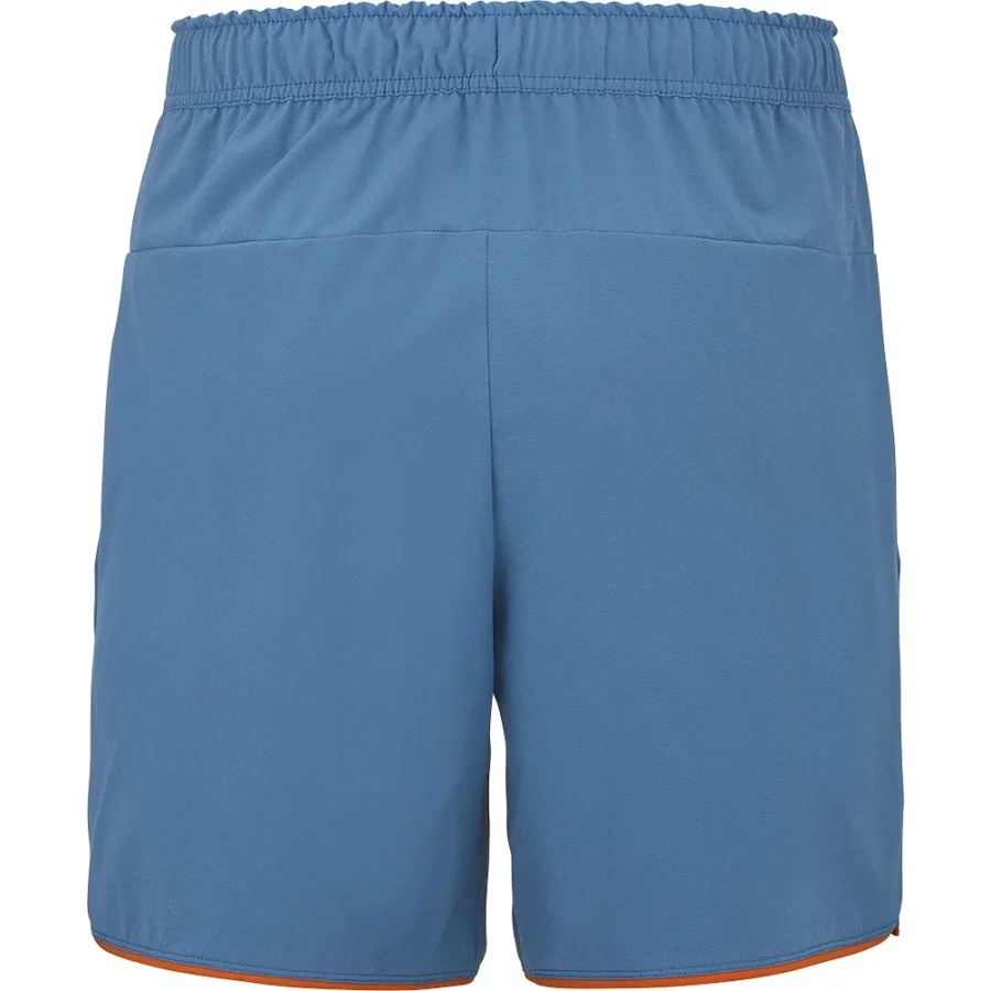 Short Babolat Perf Homme