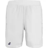 Short Babolat Play Garçon