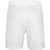 Short Babolat Play Junior
