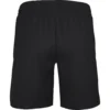 Short Babolat Play Junior – Noir