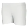 Shorty Babolat Core Femme