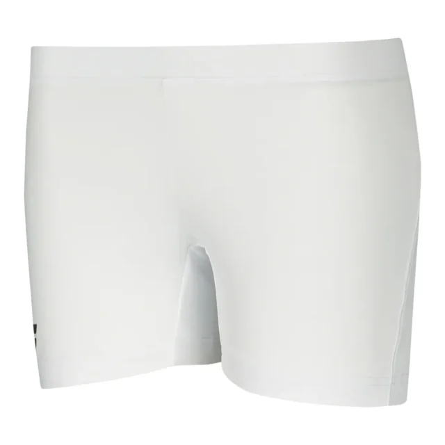 Shorty Babolat Core Shorty Women