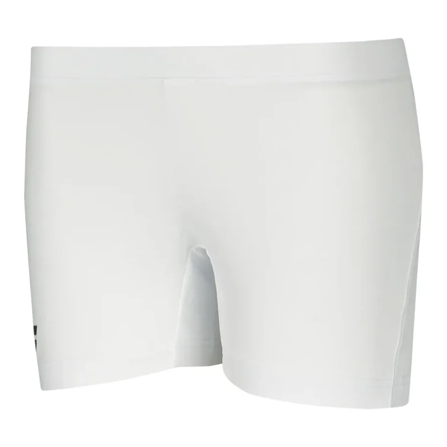 Shorty Babolat Core Shorty Women