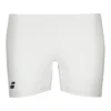 Shorty Babolat Core Femme