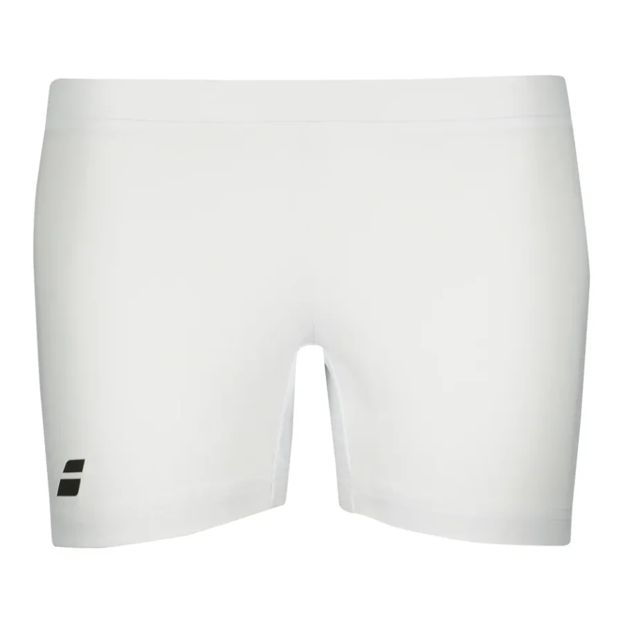 Shorty Babolat Core Femme