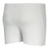 Shorty Babolat Core Femme