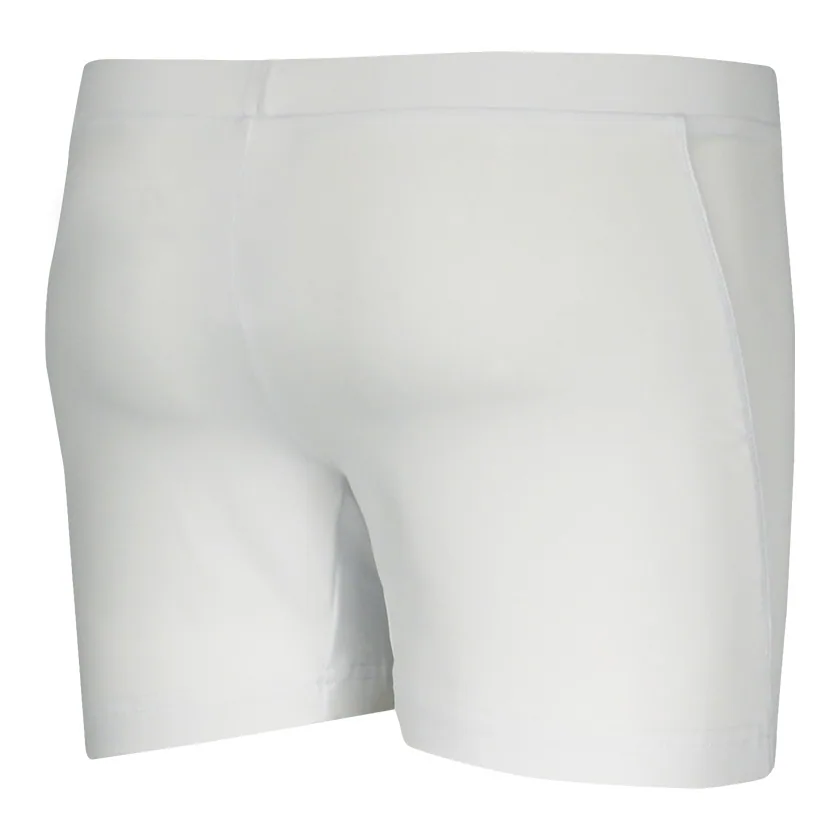 Shorty Babolat Core Femme