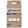 Surgrip Babolat VS Original Blanc, à l’unité