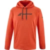 Sweat à capuche Babolat Exercise Homme