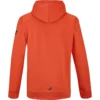 Sweat à capuche Babolat Exercise Homme