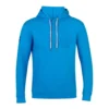 Sweat à capuche Babolat Exercise Hood Homme