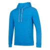 Sweat à capuche Babolat Exercise Hood Homme