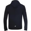 Sweat à capuche Babolat Exercise Hood Homme – Noir