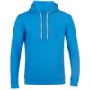 Sweat à capuche Babolat Exercise Hood Junior