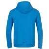 Sweat à capuche Babolat Exercise Hood Junior