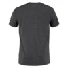 Tee-shirt Babolat Aero Cotton Tee Junior