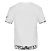 Tee-shirt Babolat Aero Crew Neck Tee Homme