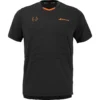 Tee-shirt Babolat Crew Neck Lebrón Homme
