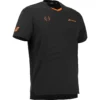 Tee-shirt Babolat Crew Neck Lebrón Homme